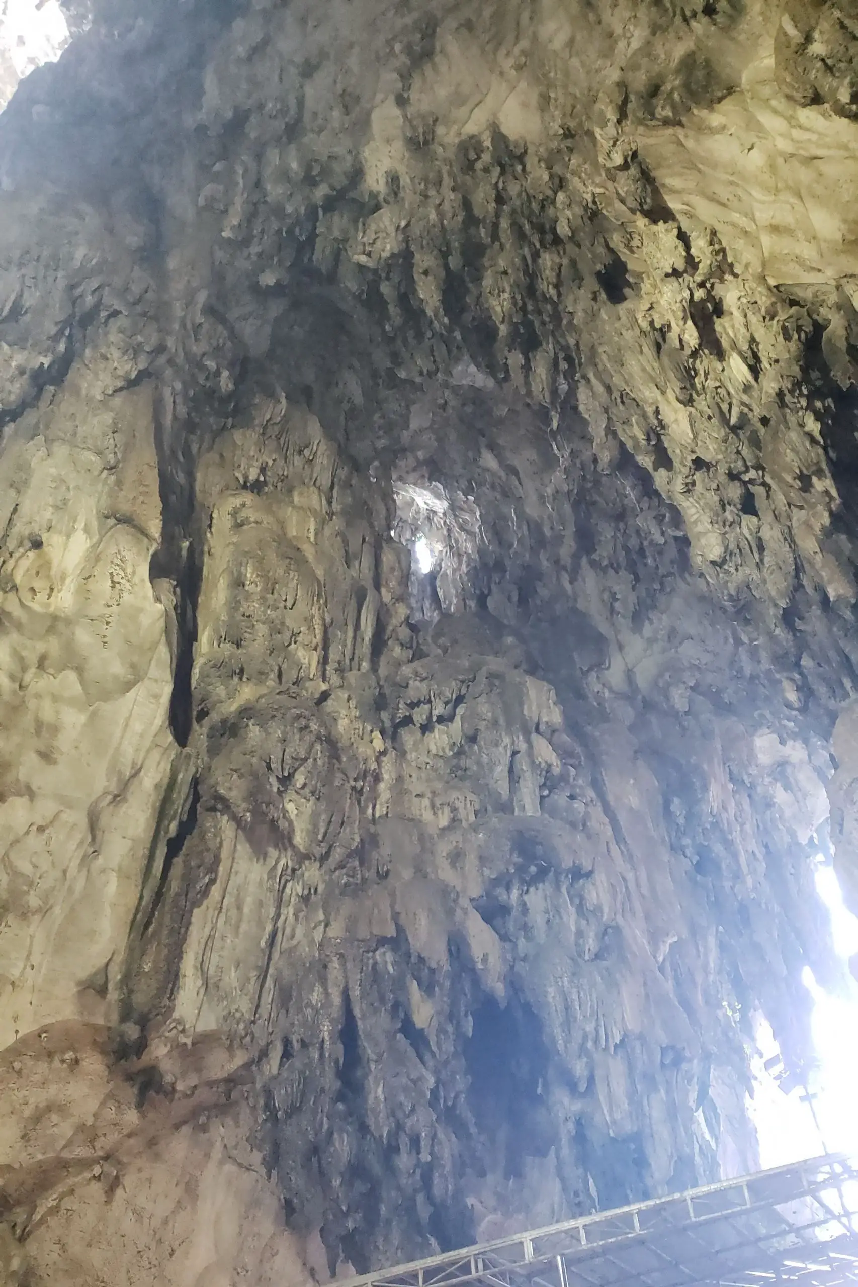 travel guide Batu Caves Malaysia