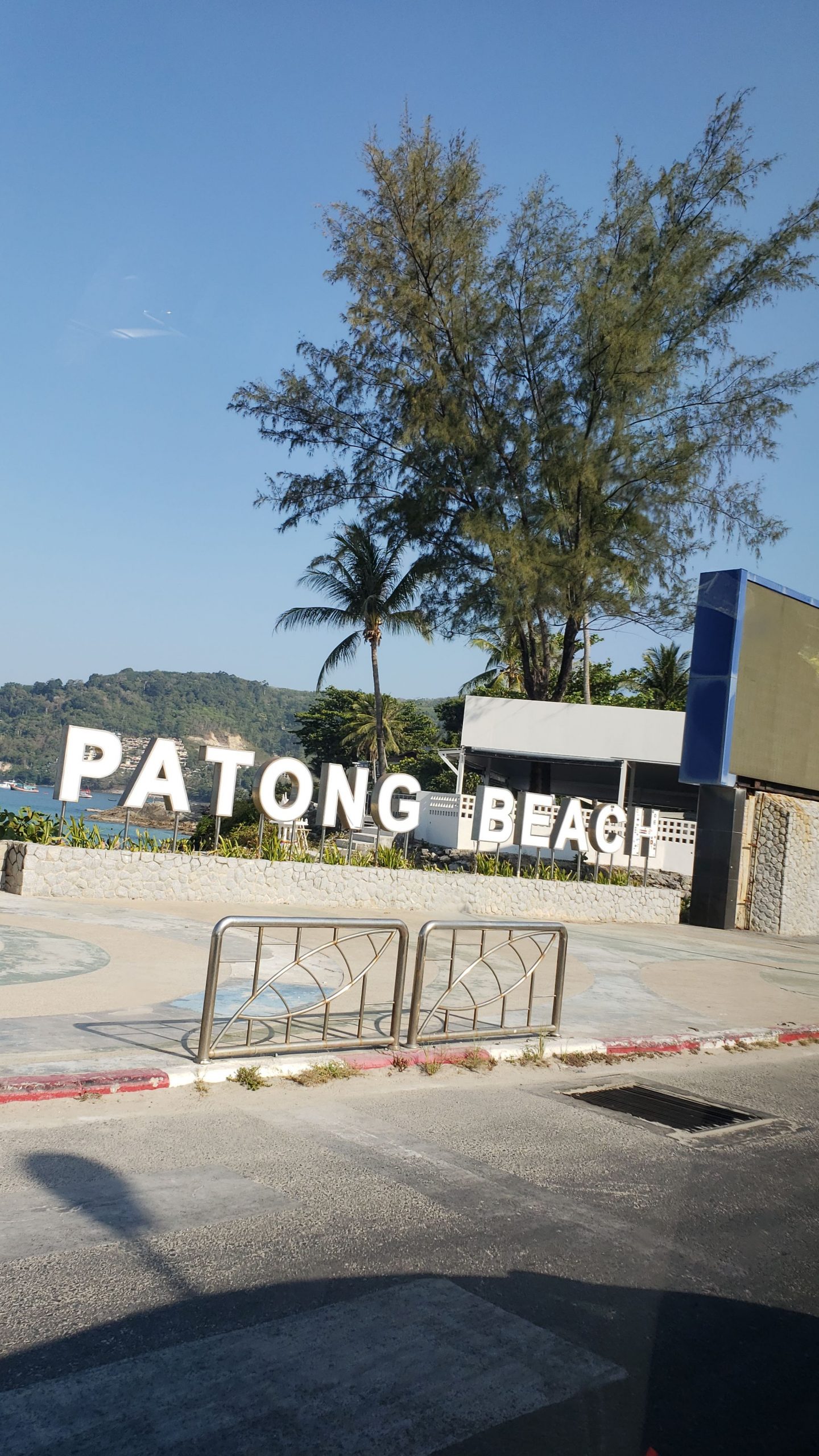 Patong Beach Phuket, Is it Worth Visiting? 2021 Mindfulness Memories