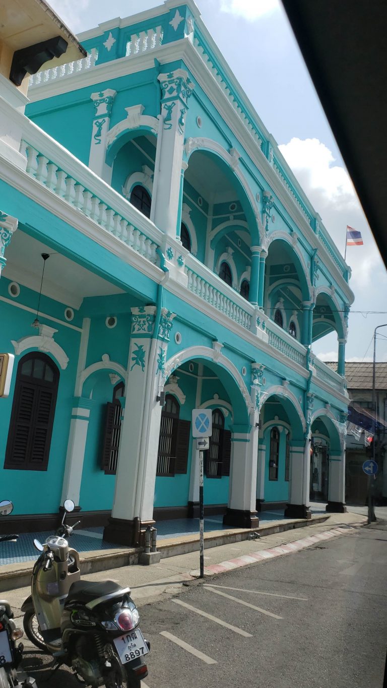 Patong Beach Phuket, Is it Worth Visiting? 2021 Mindfulness Memories