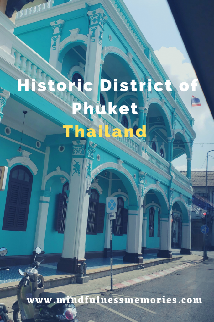pinterest thailand