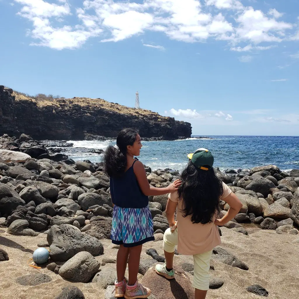best things to do in Lanai hawaii