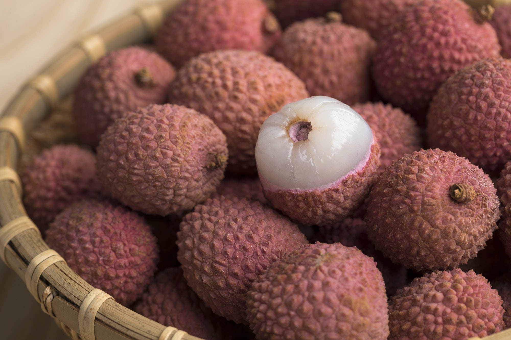 15-amazing-hawaiian-fruits-you-have-to-try-hawaii-travel-with-kids