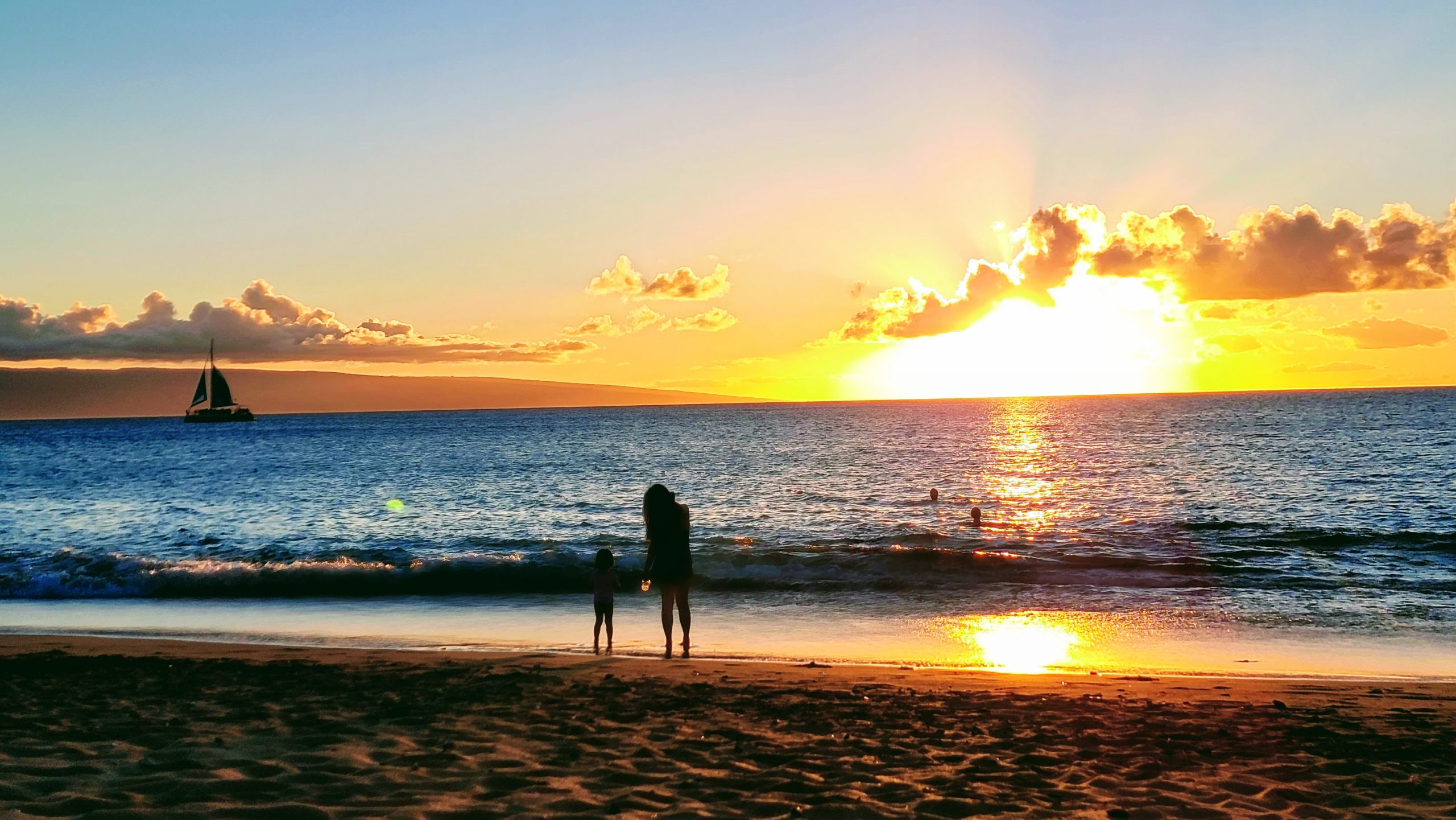 best things to do in maui Hawaii
